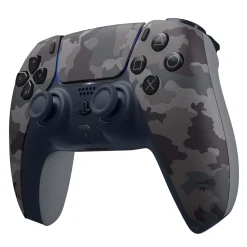 Sony DualSense V3 Trådløs controller - Grey Camo