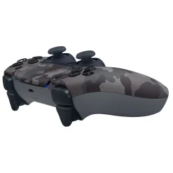 Sony DualSense V3 Trådløs controller - Grey Camo