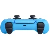 Sony DualSense V3 Trådløs controller - Blå