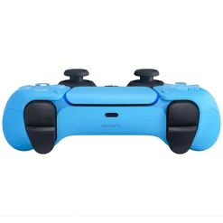Sony DualSense V3 Trådløs controller - Blå