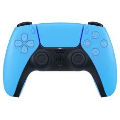 Sony DualSense V3 Trådløs controller - Blå