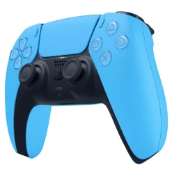Sony DualSense V3 Trådløs controller - Blå