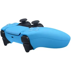 Sony DualSense V3 Trådløs controller - Blå