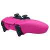 Sony DualSense V3 Trådløs controller - Pink
