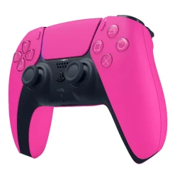 Sony DualSense V3 Trådløs controller - Pink