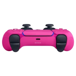 Sony DualSense V3 Trådløs controller - Pink