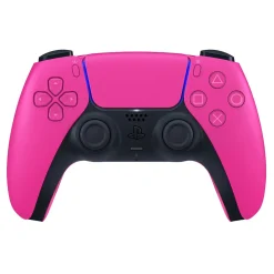 Sony DualSense V3 Trådløs controller - Pink