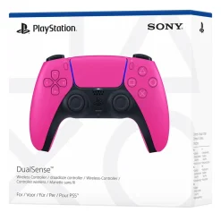 Sony DualSense V3 Trådløs controller - Pink