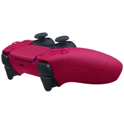 Sony DualSense V3 Trådløs controller - Rød