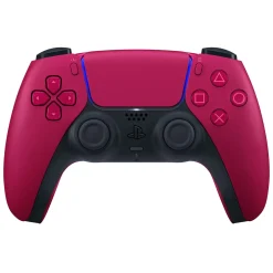 Sony DualSense V3 Trådløs controller - Rød