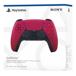 Sony DualSense V3 Trådløs controller - Rød