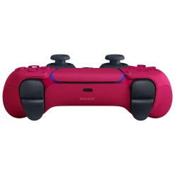 Sony DualSense V3 Trådløs controller - Rød