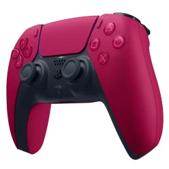 Sony DualSense V3 Trådløs controller - Rød