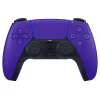 Sony DualSense V3 Trådløs controller - Lilla