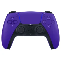 Sony DualSense V3 Trådløs controller - Lilla