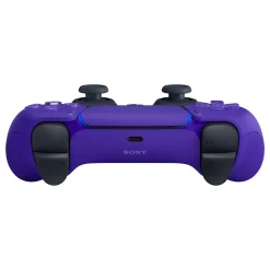 Sony DualSense V3 Trådløs controller - Lilla