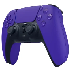 Sony DualSense V3 Trådløs controller - Lilla