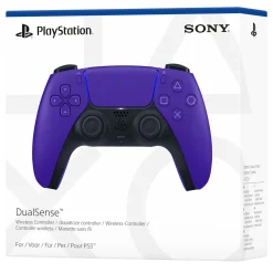 Sony DualSense V3 Trådløs controller - Lilla