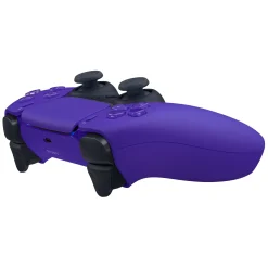 Sony DualSense V3 Trådløs controller - Lilla