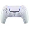 Sony DualSense V3 Trådløs controller - Chroma Pearl