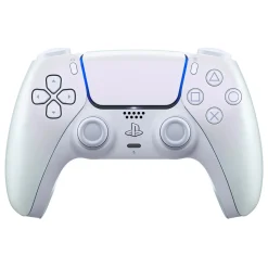 Sony DualSense V3 Trådløs controller - Chroma Pearl