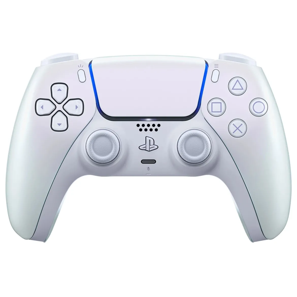 Sony DualSense V3 Trådløs controller - Chroma Pearl
