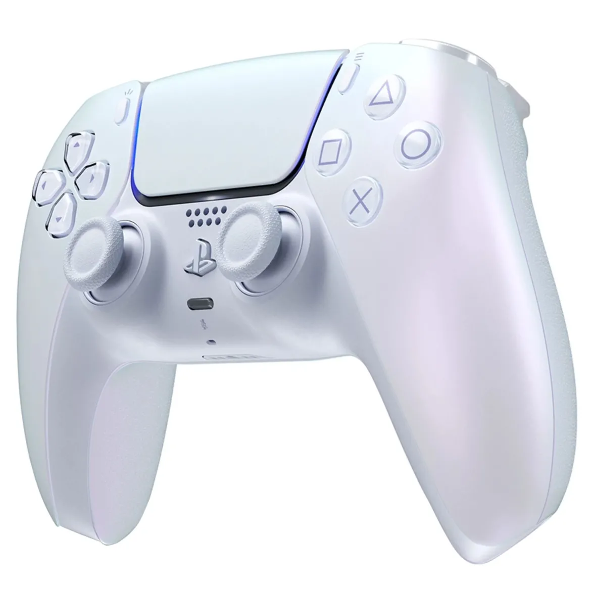 Sony DualSense V3 Trådløs controller - Chroma Pearl