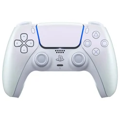 Sony DualSense V3 Trådløs controller - Chroma Pearl