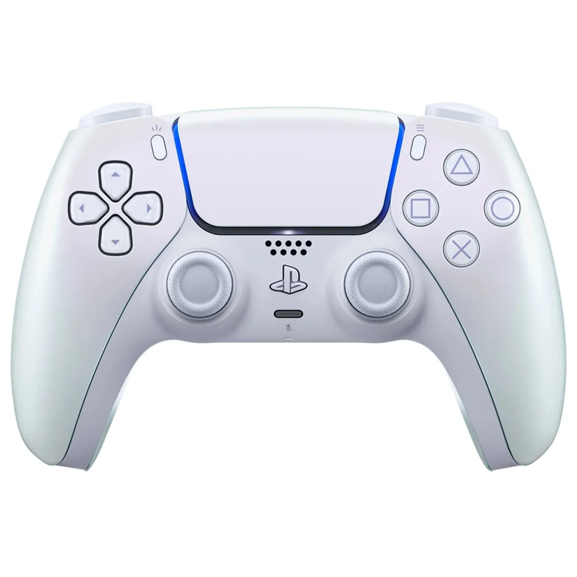 Sony DualSense V3 Trådløs controller - Chroma Pearl