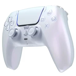 Sony DualSense V3 Trådløs controller - Chroma Pearl