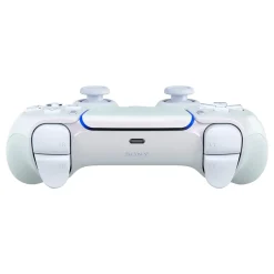 Sony DualSense V3 Trådløs controller - Chroma Pearl