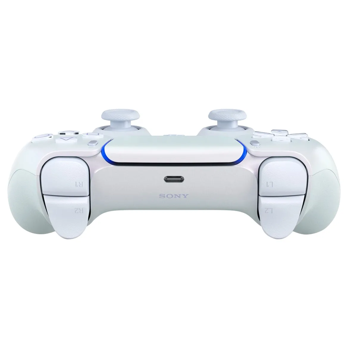 Sony DualSense V3 Trådløs controller - Chroma Pearl