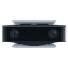 Sony HD kamera til Playstation 5