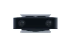 Sony HD kamera til Playstation 5