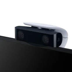 Sony HD kamera til Playstation 5