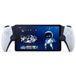 Sony Playstation Portal Fjernspiller