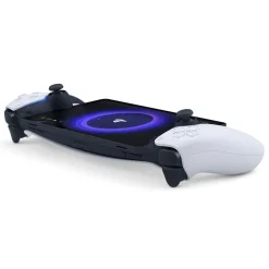 Sony Playstation Portal Fjernspiller