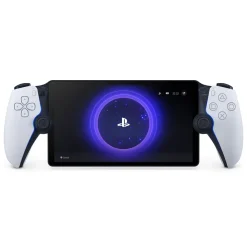 Sony Playstation Portal Fjernspiller