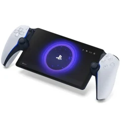 Sony Playstation Portal Fjernspiller