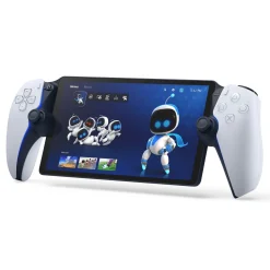 Sony Playstation Portal Fjernspiller