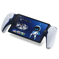 Sony Playstation Portal Fjernspiller