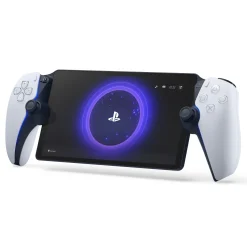 Sony Playstation Portal Fjernspiller