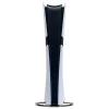 Sony PlayStation® 5 Pro spilkonsol
