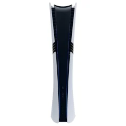 Sony PlayStation® 5 Pro spilkonsol