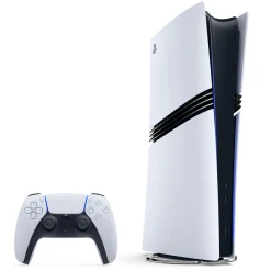 Sony PlayStation® 5 Pro spilkonsol