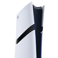 Sony PlayStation® 5 Pro spilkonsol