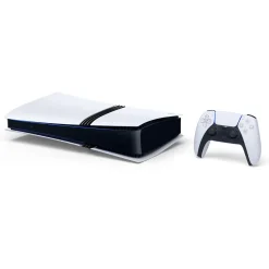 Sony PlayStation® 5 Pro spilkonsol
