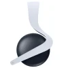 Sony PlayStation® PULSE Elite™ Trådløst headset