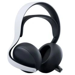 Sony PlayStation® PULSE Elite™ Trådløst headset