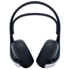 Sony PlayStation® PULSE Elite™ Trådløst headset